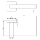 astini-sydney-brushed-brass-square-toilet-roll-holder-