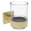 astini-sydney-brushed-brass-square-tumbler--holder-