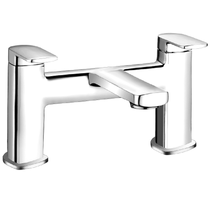astini-wrexham-chrome-2th-bath-filler-tap-