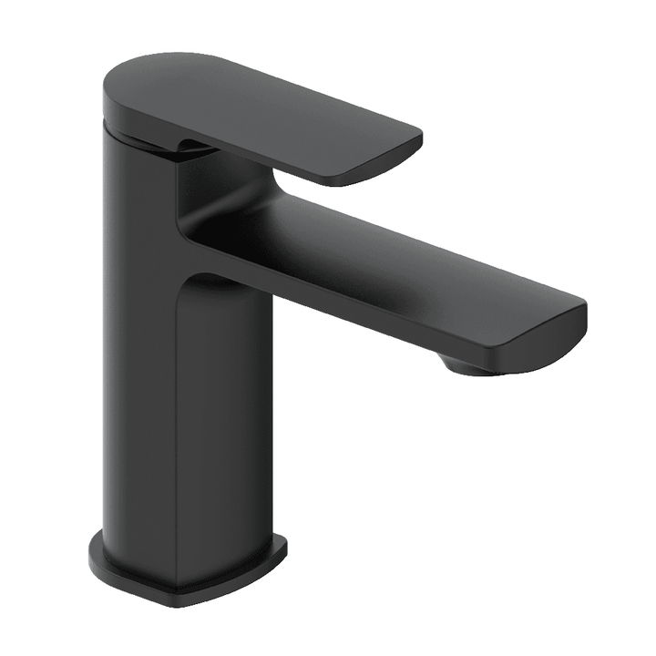 astini-wrexham-orca-black-basin-mixer-tap--waste-