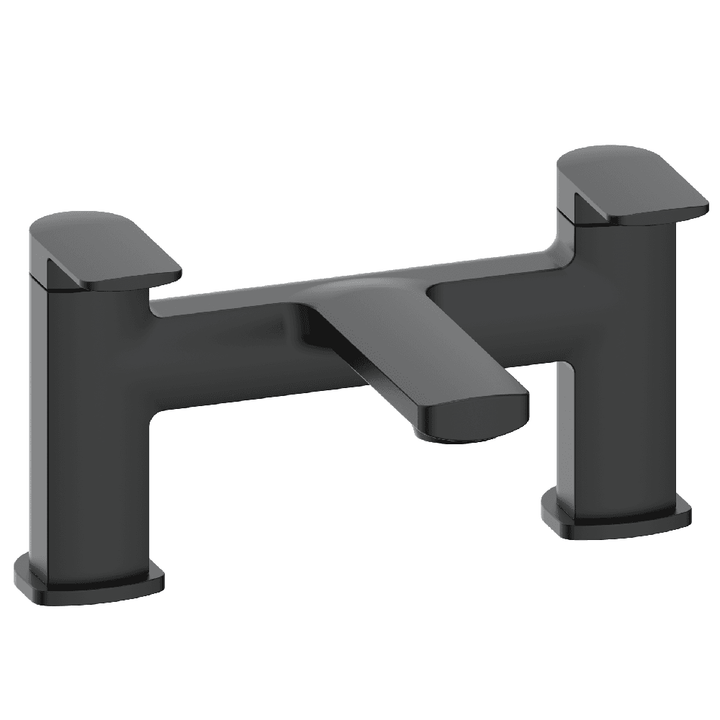astini-wrexham-orca-black-2th-bath-filler-tap-