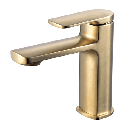 astini-wrexham-brushed-brass-basin-mixer-tap--waste-