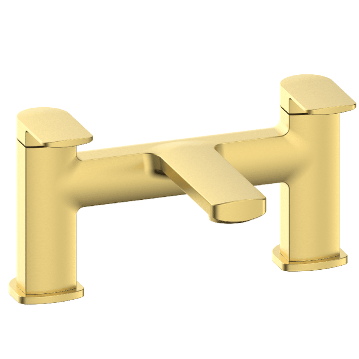 astini-wrexham-brushed-brass-2th-bath-filler-tap-