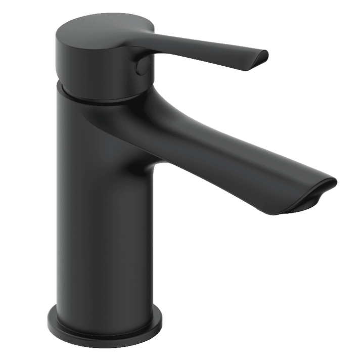 astini-nefyn-orca-black-basin-mixer-tap--waste-