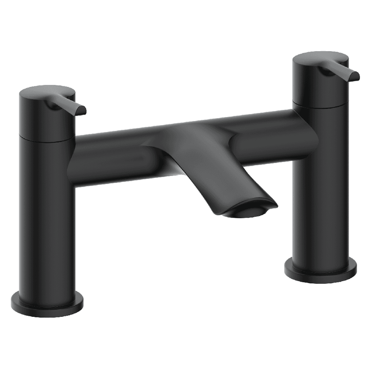 astini-nefyn-orca-black-2th-bath-filler-tap-