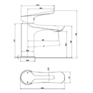 astini-nefyn-brushed-brass-basin-mixer-tap--waste-