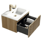 astini-flauto-country-oak-600-wall-hung-vanity-unit--basin-