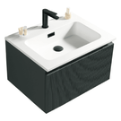 astini-flauto-midnight-shadow-600-wall-hung-vanity-unit--basin-