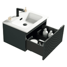 astini-flauto-midnight-shadow-600-wall-hung-vanity-unit--basin-