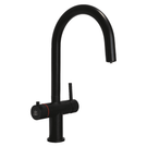 astini-hot-stream-orca-black-30-3-in-1-boiling-hot-water-kitchen-tap--filter-