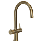 astini-hot-stream-brushed-brass-30-3-in-1-boiling-hot-water-kitchen-tap--filter-