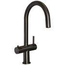 astini-hot-stream-gunmetal-30-3-in-1-boiling-hot-water-kitchen-tap--filter-