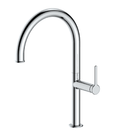 astini-usk-chrome-435-single-lever-kitchen-mixer-tap-