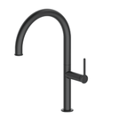 astini-usk-orca-black-435-single-lever-kitchen-mixer-tap-