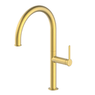astini-usk-brushed-brass-435-single-lever-kitchen-mixer-tap-