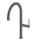 astini-usk-gunmetal-435-single-lever-kitchen-mixer-tap-