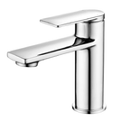 astini-risca-chrome-mono-mixer-tap--waste-