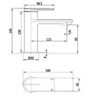 astini-risca-chrome-mono-mixer-tap--waste-