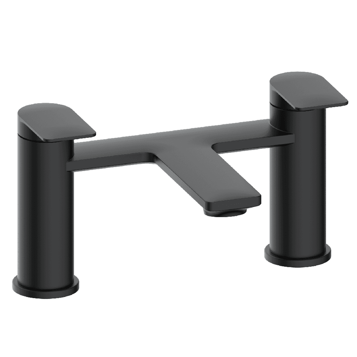 astini-risca-orca-black-2th-bath-filler-tap-