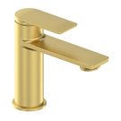 astini-risca-brushed-brass-mono-mixer-tap--waste-