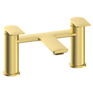 astini-risca-brushed-brass-2th-bath-filler-tap-