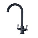 astini-monmouth-orca-black-twin-lever-kitchen-tap-