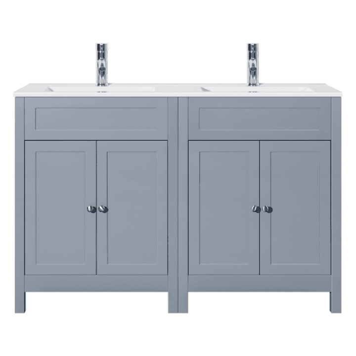 astini-turin-1200-twin-ceramic-basin-