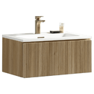 astini-flauto-country-oak-800-wall-hung-vanity-unit--basin-