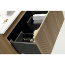 astini-flauto-country-oak-800-wall-hung-vanity-unit--basin-