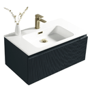 astini-flauto-midnight-shadow-800-wall-hung-vanity-unit--basin-