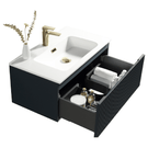 astini-flauto-midnight-shadow-800-wall-hung-vanity-unit--basin-