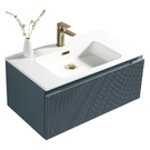 astini-flauto-smoked-sage-800-wall-hung-vanity-unit--basin-