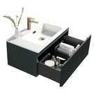 astini-flauto-smoked-sage-800-wall-hung-vanity-unit--basin-