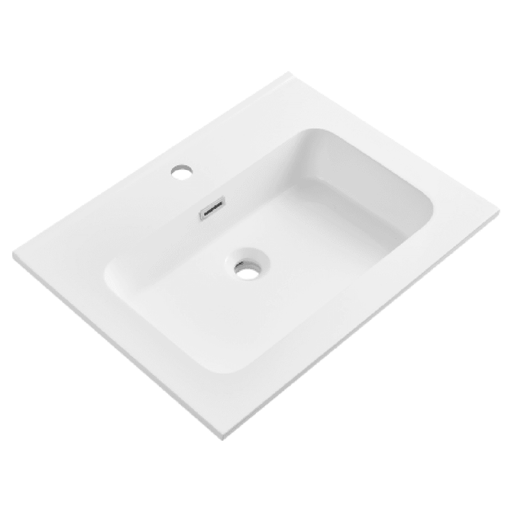 astini-flauto-600-matte-basin-