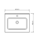 astini-flauto-600-matte-basin-