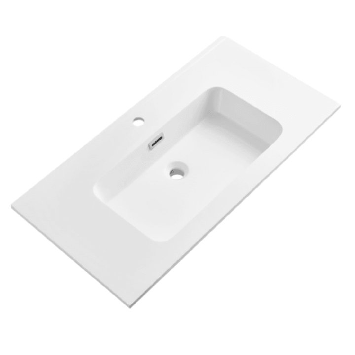 astini-flauto-800-matte-basin-