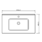 astini-flauto-800-matte-basin-