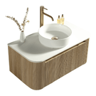 astini-flauto-country-oak-870-curved-corner-wall-hung-vanity-unit--sintered-stone-counter-top-
