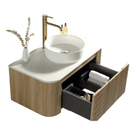 astini-flauto-country-oak-870-curved-corner-wall-hung-vanity-unit--sintered-stone-counter-top-