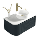 astini-flauto-midnight-shadow-870-curved-corner-wall-hung-vanity-unit--sintered-stone-counter-top-