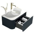astini-flauto-midnight-shadow-870-curved-corner-wall-hung-vanity-unit--sintered-stone-counter-top-