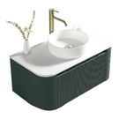 astini-flauto-smoked-sage-870-curved-corner-wall-hung-vanity-unit--sintered-stone-counter-top-