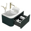 astini-flauto-smoked-sage-870-curved-corner-wall-hung-vanity-unit--sintered-stone-counter-top-