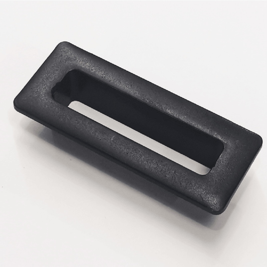 astini-flauto-orca-black-overflow-cover-