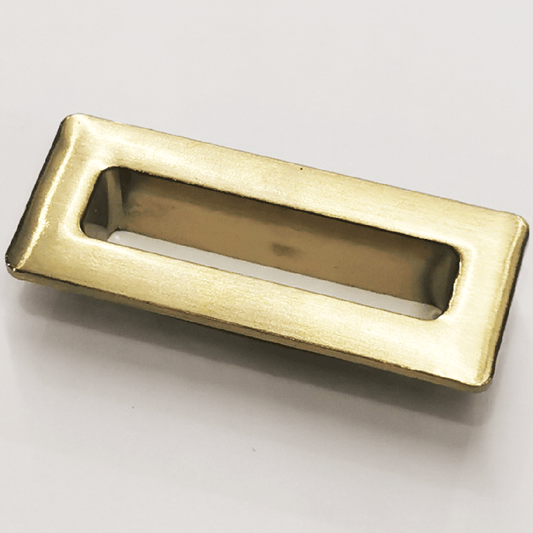 astini-flauto-brushed-brass-overflow-cover-