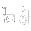 astini-ferrara-plus-rimless-close-coupled-toilet-pan-cistern--soft-close-seat-