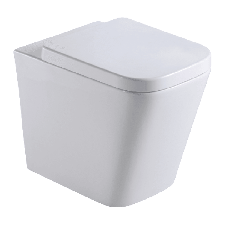 astini-milan-rimlesss-back-to-wall-toilet-pan--seat-
