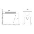 astini-milan-rimlesss-back-to-wall-toilet-pan--seat-