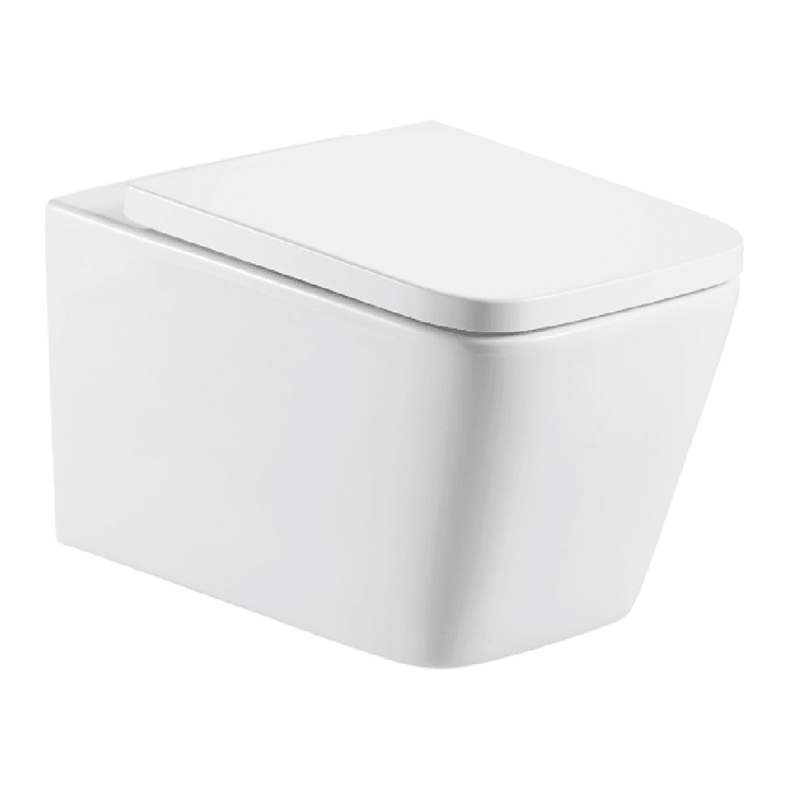 astini-milan-square-rimlesss-wall-hung-toilet-pan--seat-