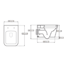 astini-milan-square-rimlesss-wall-hung-toilet-pan--seat-